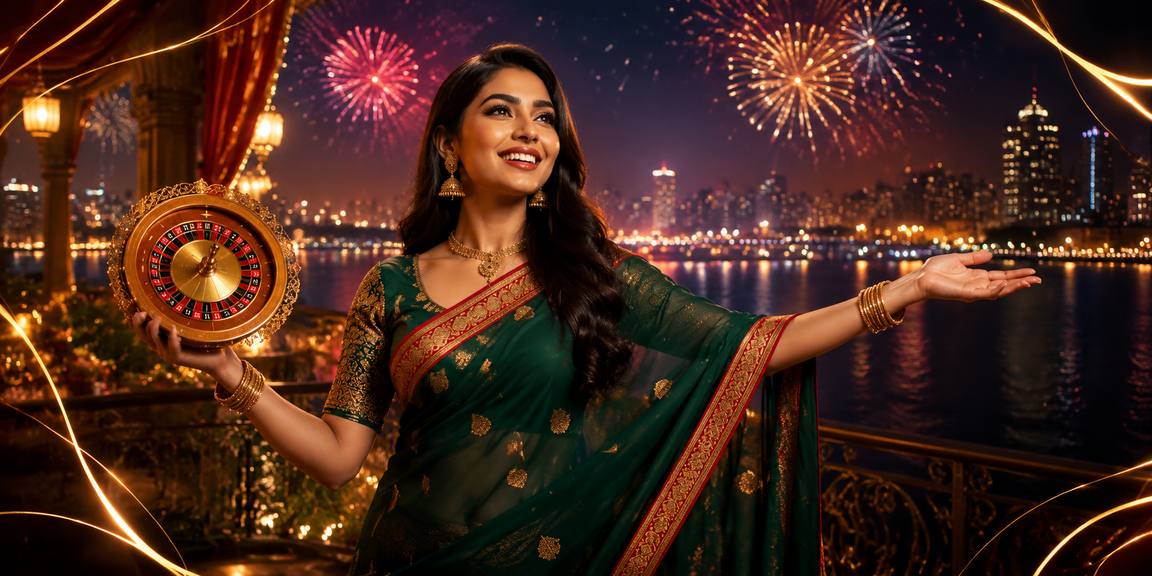 80ee ক্যাসিনো ওয়ার