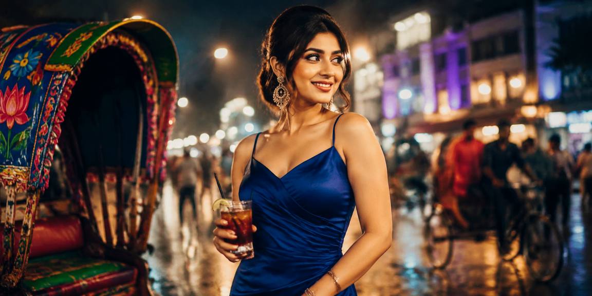 80ee স্পোর্টস ক্যাশব্যাক